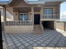 ویلا نیم پیلوت 220 متری در مرکز چاف در شیپور