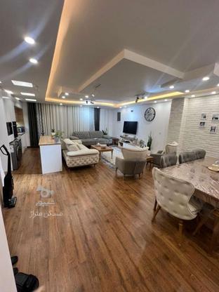 فروش آپارتمان 100 متر در خیابان هراز قیمت مناسب در گروه خرید و فروش املاک در مازندران در شیپور-عکس1