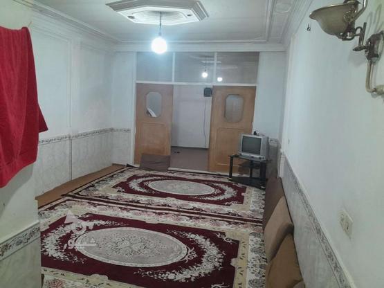 خانه ویلایی 60متری درباغ مهندس سلطان آباد در گروه خرید و فروش املاک در تهران در شیپور-عکس1
