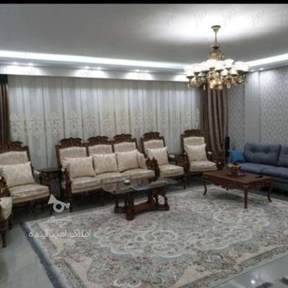 فروش آپارتمان 150 متر در پونک در گروه خرید و فروش املاک در تهران در شیپور-عکس1