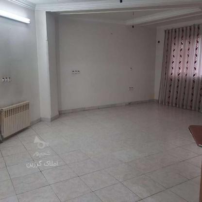 اجاره آپارتمان 180 متر در خیابان کفشگرکلا در گروه خرید و فروش املاک در مازندران در شیپور-عکس1