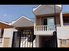 ویلا 150 متری در تازه آباد در شیپور