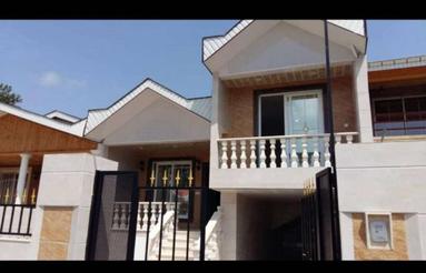 ویلا 150 متری در تازه آباد