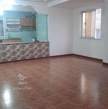 اجاره خانه 135 متر در معلم در گروه خرید و فروش املاک در مازندران در شیپور-عکس1