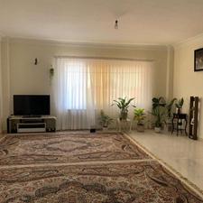 آپارتمان 86 متر در مرکز شهر