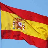 اخذ ویزا اسپانیا و وقت سفارت فوری