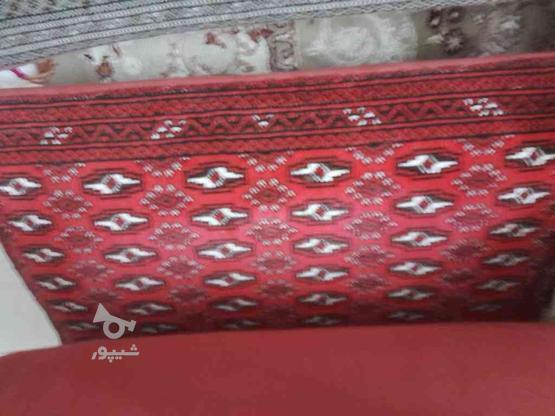 فروش پشتی مخطع در گروه خرید و فروش لوازم خانگی در اصفهان در شیپور-عکس1