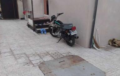 فروش ویلا 165 متری در میان پشته انزلی