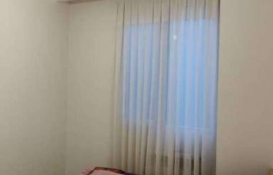 فروش آپارتمان 65 متر در شهرک غرب