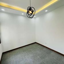 همکف نما مدرن150 متری لوکیشن خاص و بی نظیر