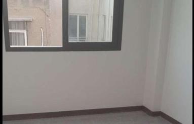96 متر آپارتمان در یوسف آباد