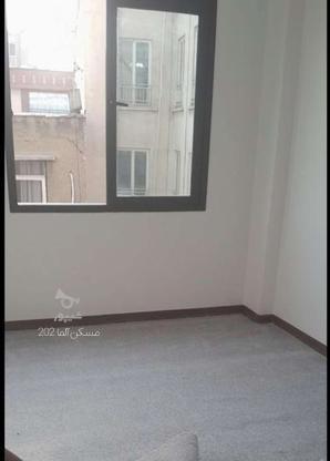 96 متر آپارتمان در یوسف آباد در گروه خرید و فروش املاک در تهران در شیپور-عکس1
