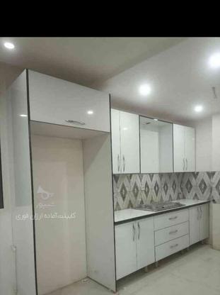 کابینت آشپزخانه سهیل در گروه خرید و فروش لوازم خانگی در مازندران در شیپور-عکس1