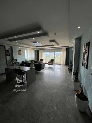 فروش آپارتمان 120متر در گلسار در گروه خرید و فروش املاک در مازندران در شیپور-عکس1