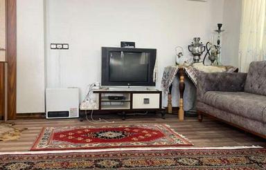 ویلا 155 متری خوش ساخت ییلاقی