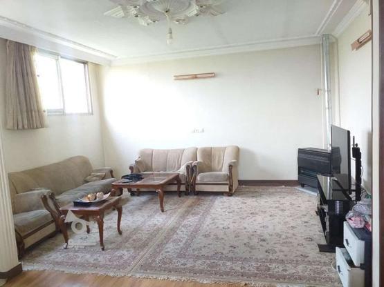 فروش آپارتمان اقساطی85متر در گروه خرید و فروش املاک در اصفهان در شیپور-عکس1