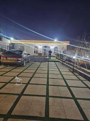 باغ گلدشت 700 متر در گروه خرید و فروش املاک در اصفهان در شیپور-عکس1