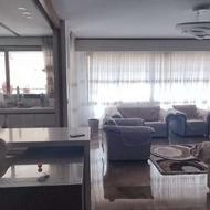 فروش آپارتمان 101 متر در خاقانی