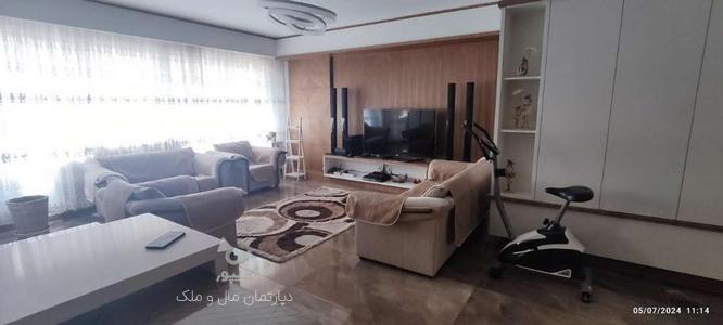 فروش آپارتمان 101 متر در خاقانی در گروه خرید و فروش املاک در اصفهان در شیپور-عکس1