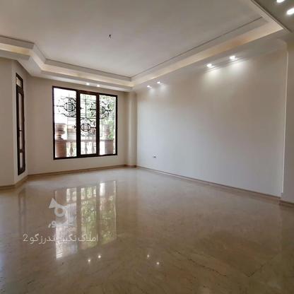 آپارتمان 90متر/تماما نور مستقیم جنوب/بدون پرتی در گروه خرید و فروش املاک در تهران در شیپور-عکس1