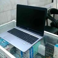 لپ تاپ استوک HP ProBook 650G2