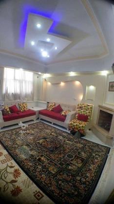 اجاره آپارتمان 62 متر در فاز 1 در گروه خرید و فروش املاک در تهران در شیپور-عکس1
