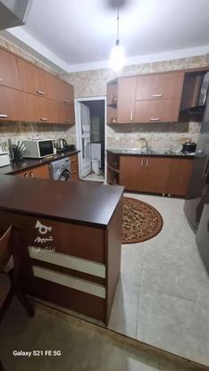 فروش آپارتمان 106 متر تک واحدی در معلم در گروه خرید و فروش املاک در مازندران در شیپور-عکس1