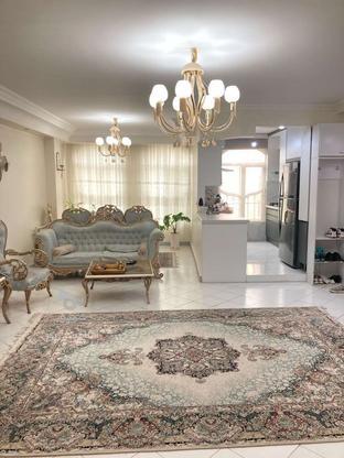 فروش آپارتمان 85 متر در پونک در گروه خرید و فروش املاک در تهران در شیپور-عکس1