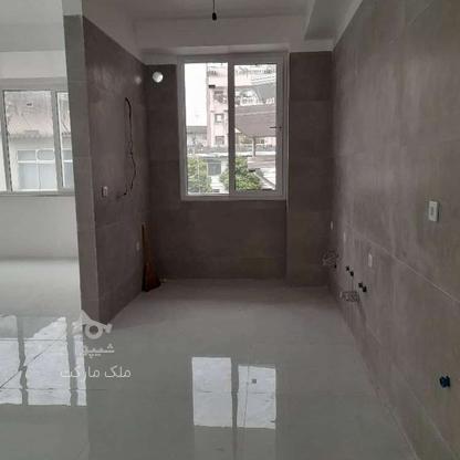 فروش آپارتمان 95 متر در معلم در گروه خرید و فروش املاک در مازندران در شیپور-عکس1