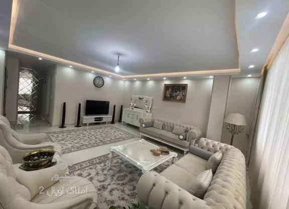 فروش آپارتمان 69 متر در پونک در گروه خرید و فروش املاک در تهران در شیپور-عکس1