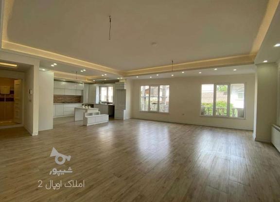فروش آپارتمان 90 متر در جنت آباد مرکزی در گروه خرید و فروش املاک در تهران در شیپور-عکس1