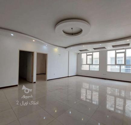 فروش آپارتمان 99 متر در پونک در گروه خرید و فروش املاک در تهران در شیپور-عکس1