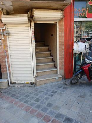 دو طبقه سجاد در گروه خرید و فروش املاک در اصفهان در شیپور-عکس1