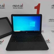 لپ تاپ HP ZBook 2GB G4 15 Nvidia Quadro