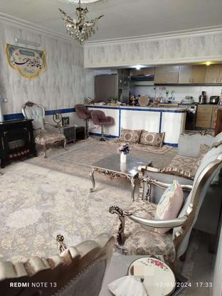 دوطبقه راه مجزا در گروه خرید و فروش املاک در اصفهان در شیپور-عکس1