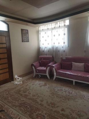 آپارتمان تک خواب تمیز در گروه خرید و فروش املاک در اصفهان در شیپور-عکس1