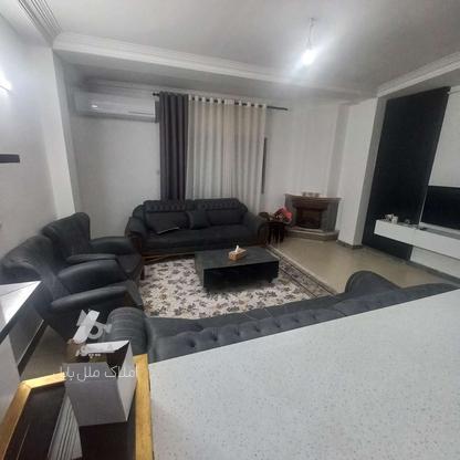 فروش آپارتمان 68 متری در شهرک فرامرزی طبقه دوم در گروه خرید و فروش املاک در مازندران در شیپور-عکس1