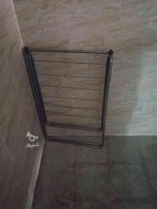 رخت اویز احتیاج به تعمیر در گروه خرید و فروش لوازم خانگی در تهران در شیپور-عکس1