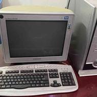 کامپیوتر و کیس