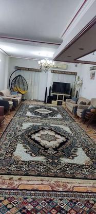 آپارتمان 94 متری با شرایط عالی پرداخت کوچه رحیمی در گروه خرید و فروش املاک در مازندران در شیپور-عکس1
