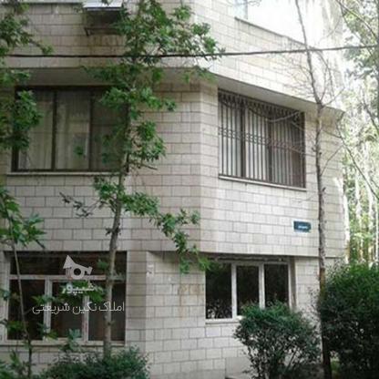 فروش زمین مسکونی 368 متر در ظفر در گروه خرید و فروش املاک در تهران در شیپور-عکس1