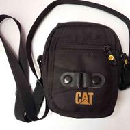 کیف دوشی CAT