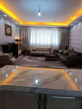 فروش آپارتمان 108 متر در فردیس در گروه خرید و فروش املاک در البرز در شیپور-عکس1