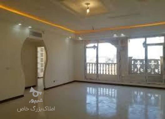فروش آپارتمان 130 متر در فردیس در گروه خرید و فروش املاک در البرز در شیپور-عکس1