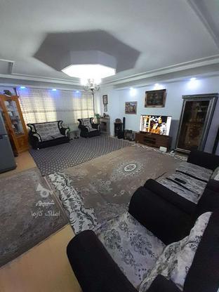  آپارتمان 78 متر در مارلیک در گروه خرید و فروش املاک در البرز در شیپور-عکس1