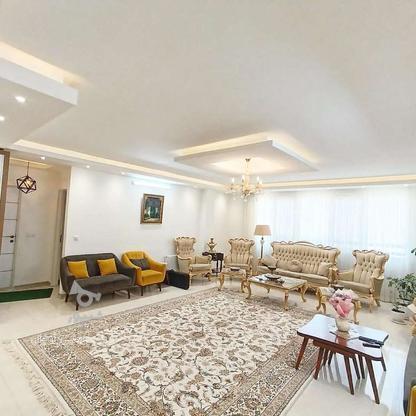 فروش آپارتمان 91 متر در پونک در گروه خرید و فروش املاک در تهران در شیپور-عکس1