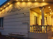 فروش ویلا 120 متر در مرکز شهر - چاف در شیپور