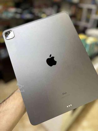 iPad Pro 2021 .با قیمت عالی در گروه خرید و فروش موبایل، تبلت و لوازم در مازندران در شیپور-عکس1