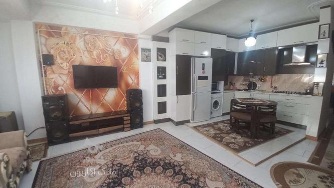 فروش آپارتمان 68 متر در بلوار معین در گروه خرید و فروش املاک در گیلان در شیپور-عکس1