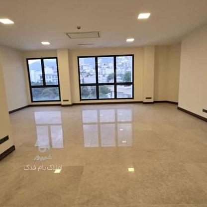 فروش آپارتمان 225 متر در فرمانیه در گروه خرید و فروش املاک در تهران در شیپور-عکس1